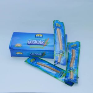 Siwak