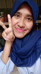 Alvi Suryani