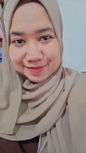  Rovy Nur Wacidah